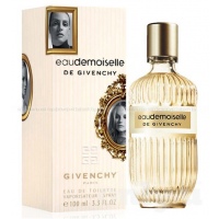 Givenchy Very Irresistible Absolutely