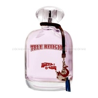 True Religion True Religion EDT