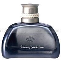 Tommy Bahama Very Cool EDP