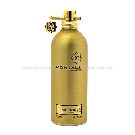 Montale Taif Roses