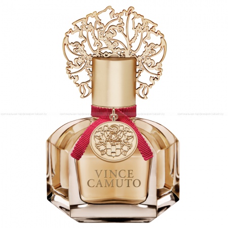 Vince Camuto  edp