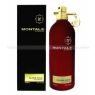 Montale Wood and Spices