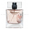 Givenchy Very Irresistible Givenchy Edition Croisiere