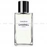 Chanel Les Exclusifs Jersey