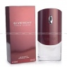 Givenchy Play Arty Color Edition for Her