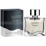 Esprit VIP Life for Her