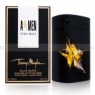 Thierry Mugler A*Men Pure Wood EDT