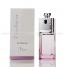 Christian Dior Les Creations de Monsieur Dior Diorissimo Eau de Parfum