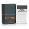 Dolce & Gabbana Velvet Sublime