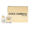 Dolce & Gabbana Velvet Love