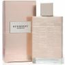 Burberry Body Rose Gold Limited Edition