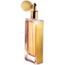 Guerlain Insolence Blooming EDT