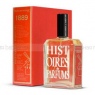 Histoires de Parfums 1876 Mata Hari