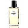 Chanel Les Exclusifs Coromandel