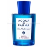 Acqua di Parma Iris Nobile