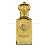 Clive Christian 1872 for Women Perfume
