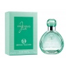 Sergio Tacchini DONNA Blooming Flower EDT