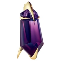 Thierry Mugler  A*Men The rubber EDT