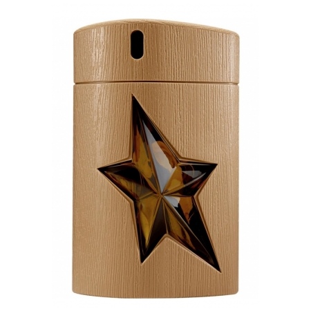 Thierry Mugler A*Men Pure Wood EDT