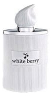 Парфюм Luxury Concept Tippu Sultan White Berry для мужчин